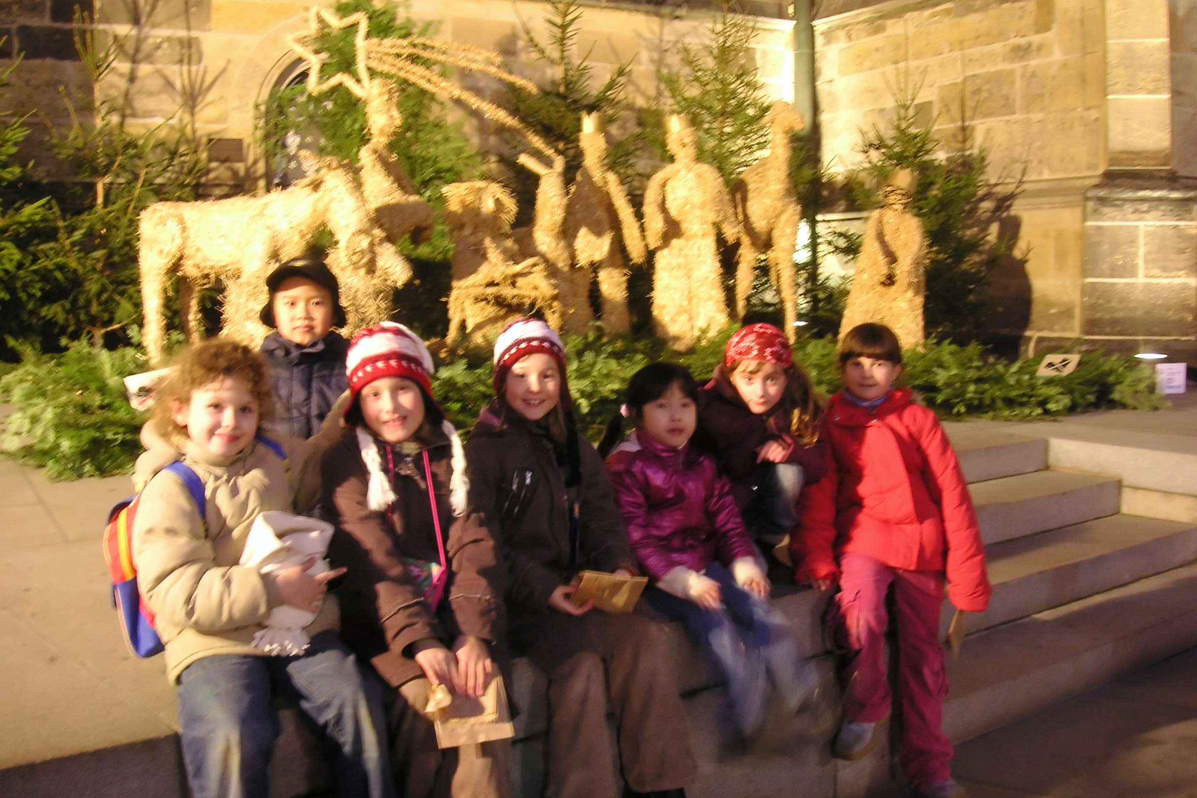 060_20070106_015.jpg