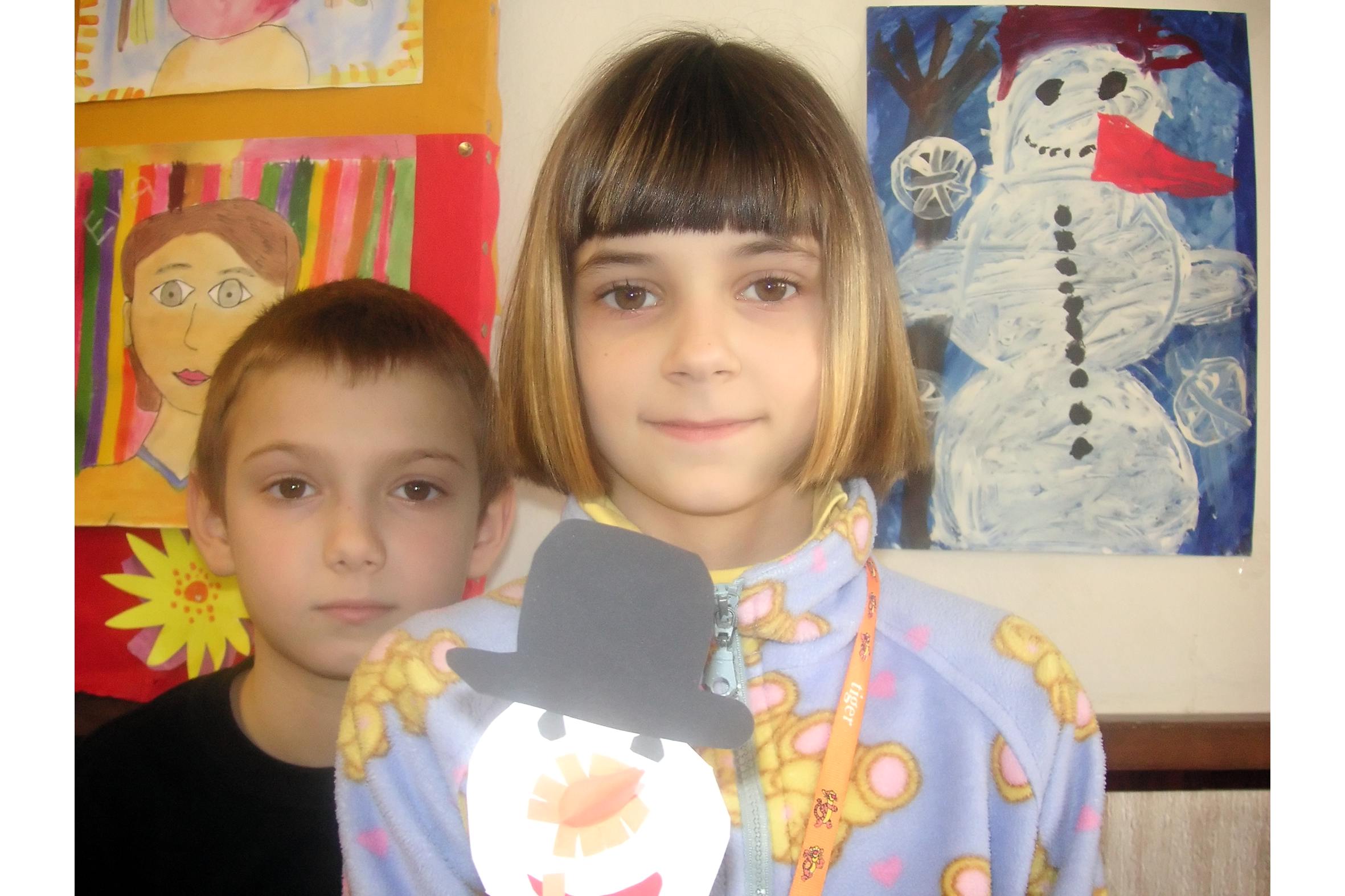 098_20070218_139.jpg