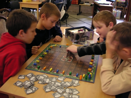 20080930_PICT0064.jpg
