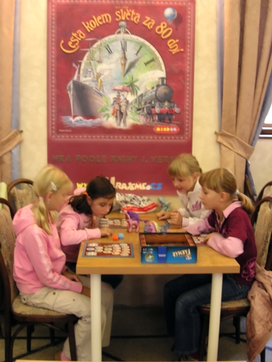 20080930_PICT0070.jpg