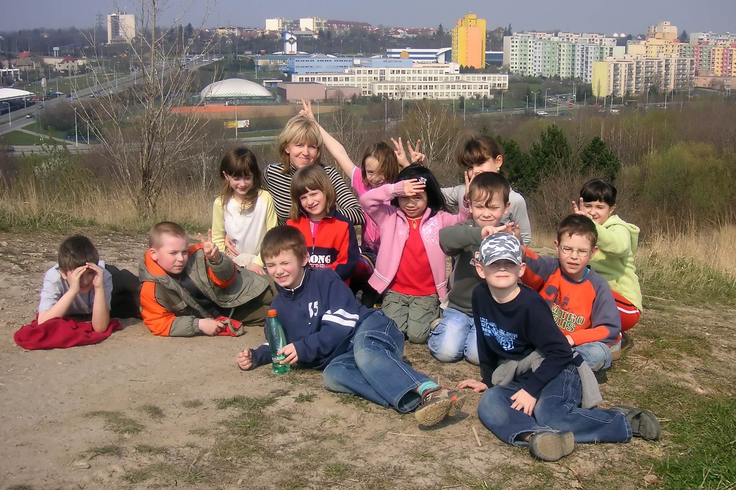 148_20070411_114.jpg