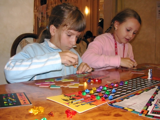 20080930_PICT0077.jpg