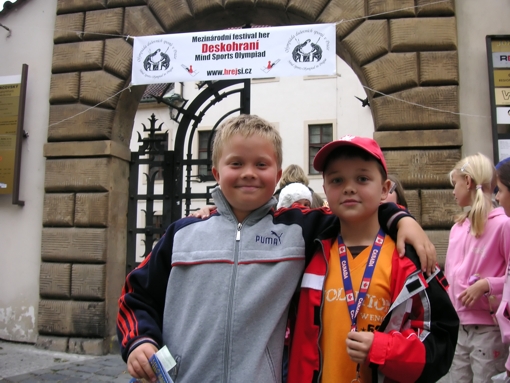 20080930_PICT0116.jpg
