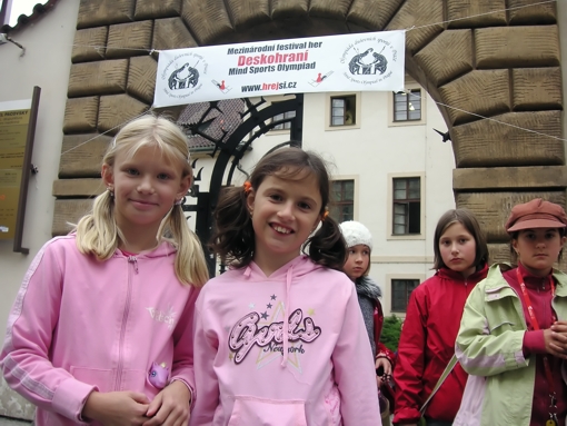 20080930_PICT0117.jpg