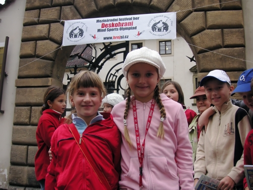 20080930_PICT0119.jpg